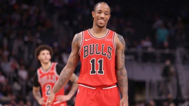 NBA: Charlotte Hornets at Cleveland Cavaliers