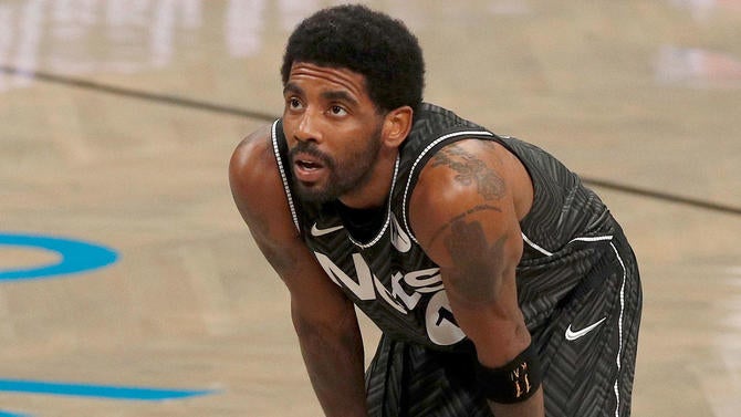 irving.jpg
