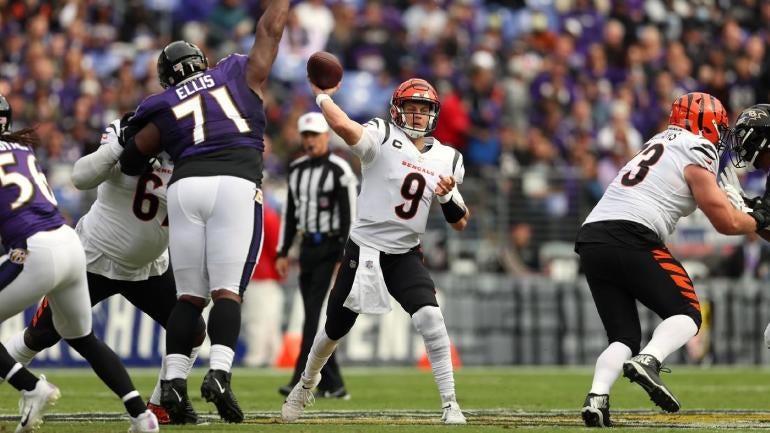 ravens-bengals.jpg
