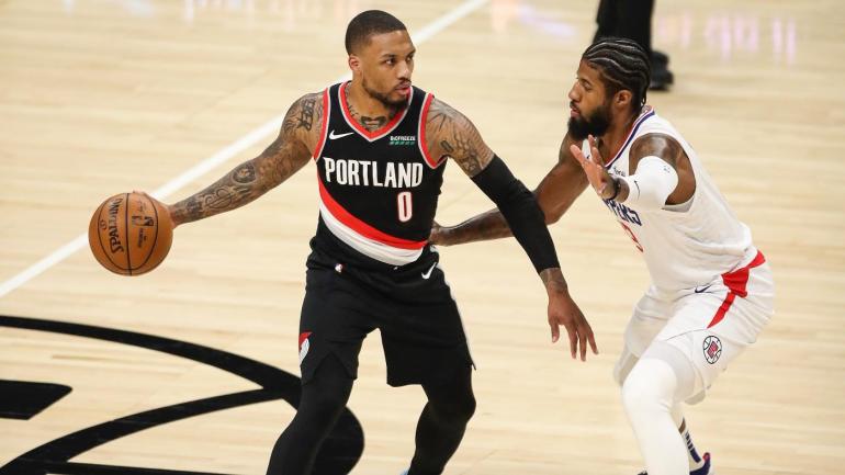 damian-lillard-paul-george-cbs.jpg