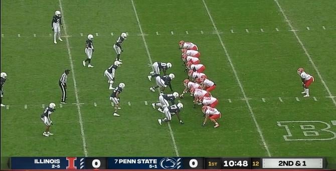 illinois-formation.jpg