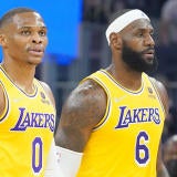 NBA: Charlotte Hornets at Cleveland Cavaliers