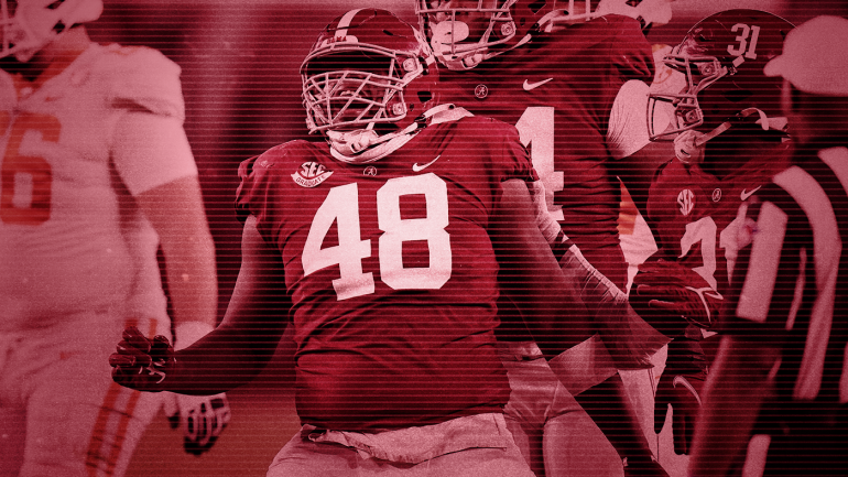 graphic-bama130w8.png