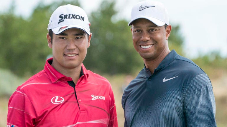 tiger-hideki-2021-list.png