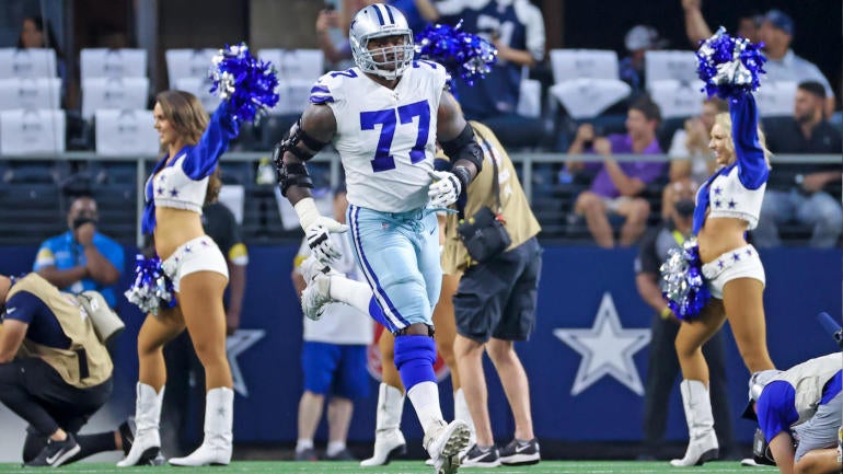 TyronSmith.jpg