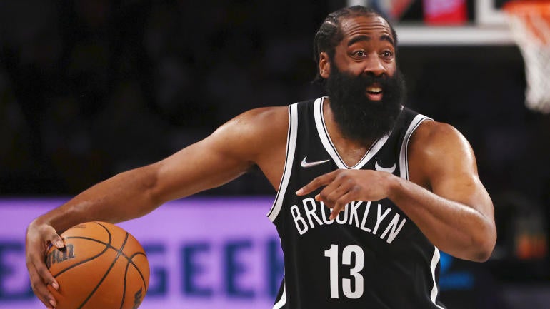 harden.jpg