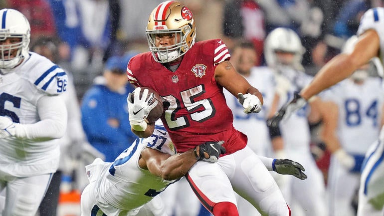 elijah-mitchell-49ers-usatsi.jpg