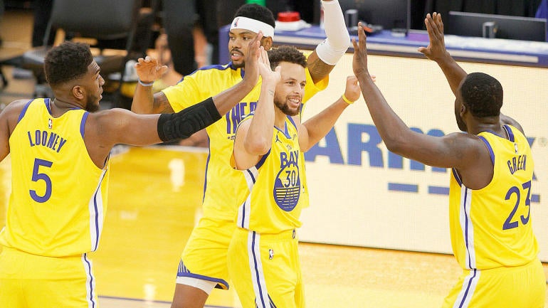 stephen-curry-warriors-usatsi.jpg