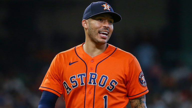carlos-correa-6.png