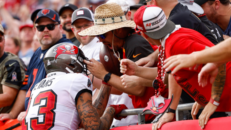 tom-brady-600-td-fan.png