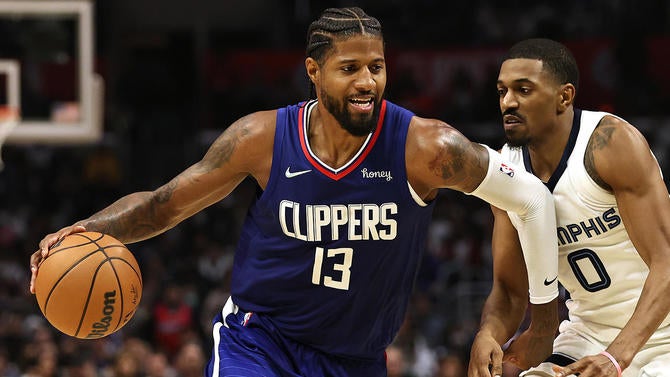 102421-paulgeorge.jpg