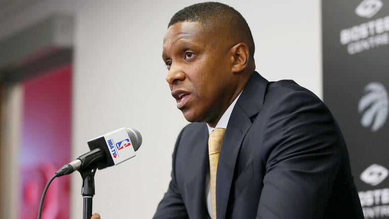 ujiri.jpg