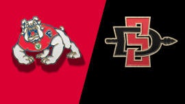 1029-cfb-fresnost-sdsu-matchupthumbnail.jpg