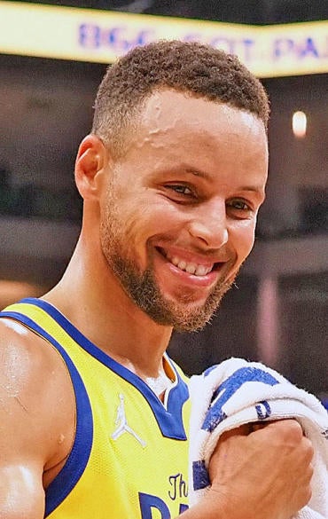 stephen-curry-warriors-2-usatsi.jpg