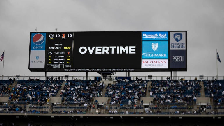 penn-state-illinois-overtime.jpg