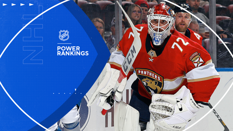 nhl-power-rankings-oct-25.png