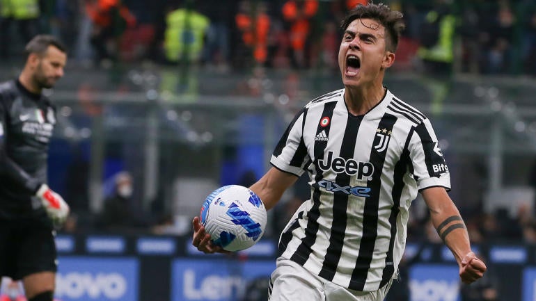 paulo-dybala-1401.jpg