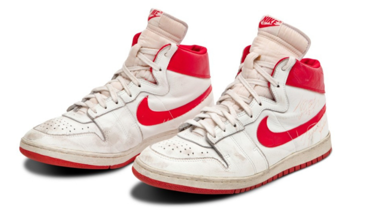 mj-chaussures.png
