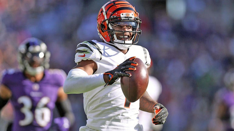 jamarr-chase-bengals-2-getty.jpg