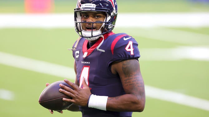 deshaun.jpg