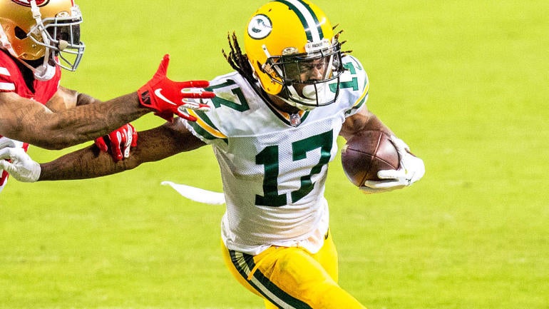 davante-adams-4-1400.jpg