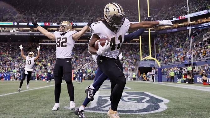 kamara-1.jpg