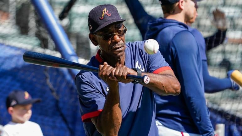 ron-washington-braves.jpg