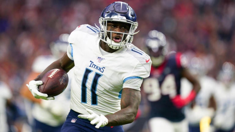 derrick-henry-titans-getty-images.jpg