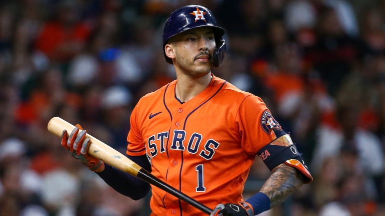 correa-1.png