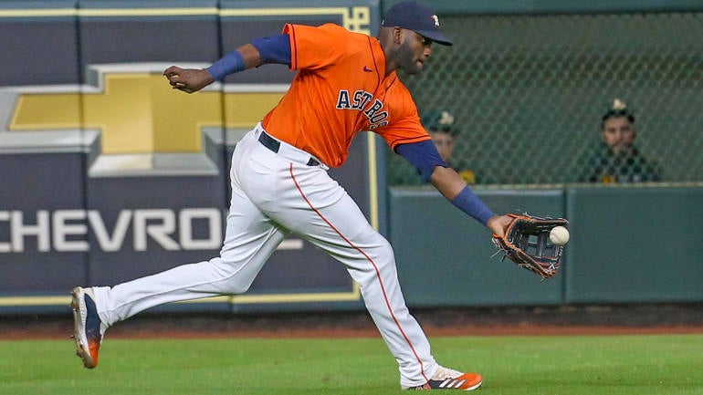 yordan-alvarez-astros.jpg