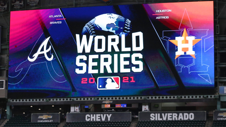 world-series-general-7.png