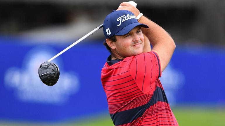 patrick-reed-cbs.jpg