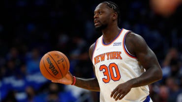 NBA: Charlotte Hornets at Cleveland Cavaliers