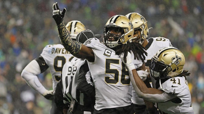 saints.jpg