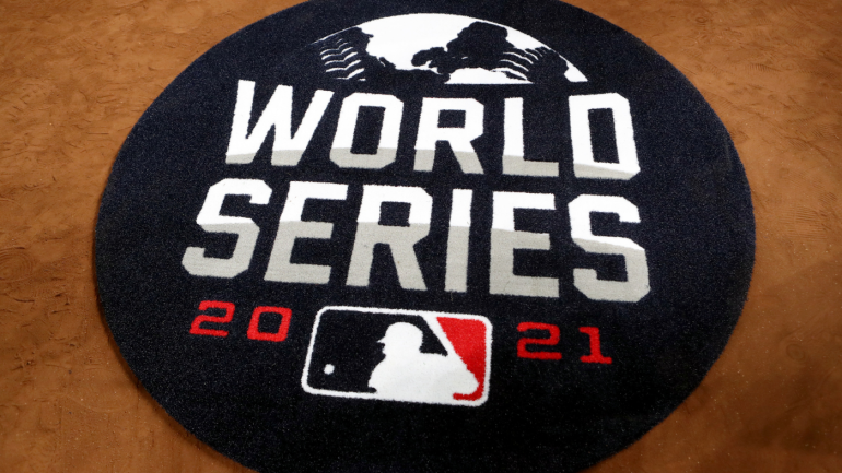 world-series-logo.png