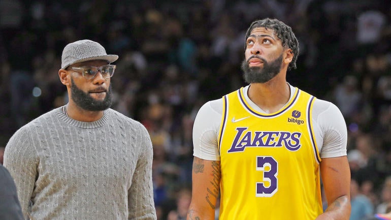 lebron-anthony-davis.jpg