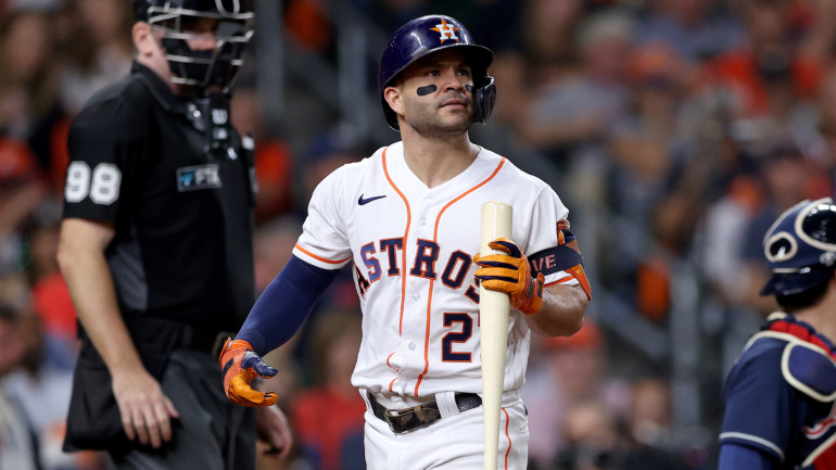 altuve-4.png