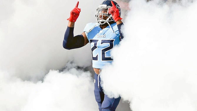 derrick-henry-titans-usatsi.jpg