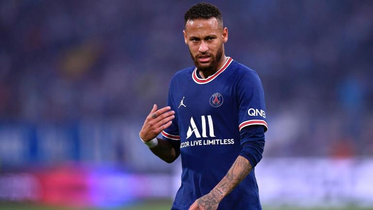 neymar-psg-cbs.jpg