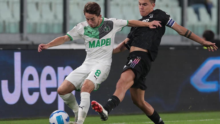 maxime-lopez-sassuolo-juventus.jpg