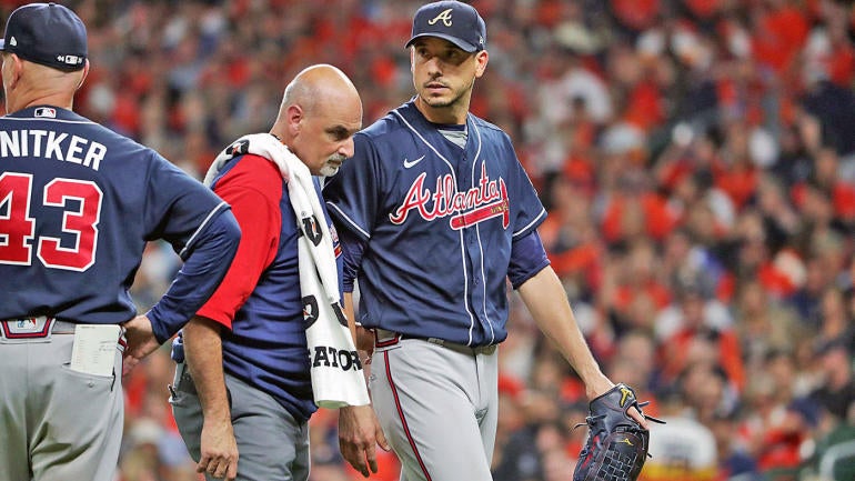 charlie-morton-braves-getty.jpg