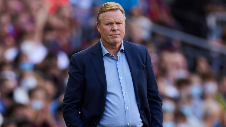 ronald-koeman.png