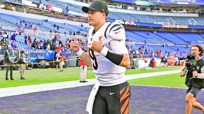 joe-burrow-bengals-usatsi.jpg