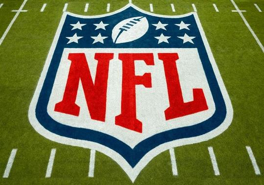 nfl-logo-cover.jpg
