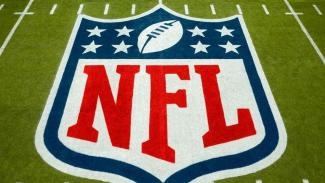 NFL Football - News, Scores, Stats, Standings, and Rumors 