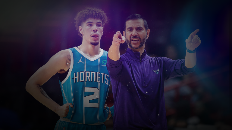 hornets-james-borrego-lamelo-ball.jpg