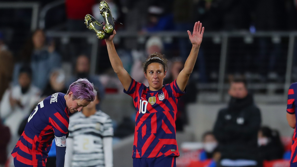 carli-lloyd-5.png