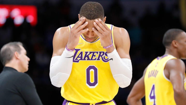 westbrook-lakers.jpg