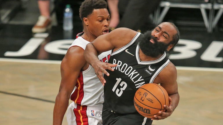 lowry-harden-heat-nets.jpg
