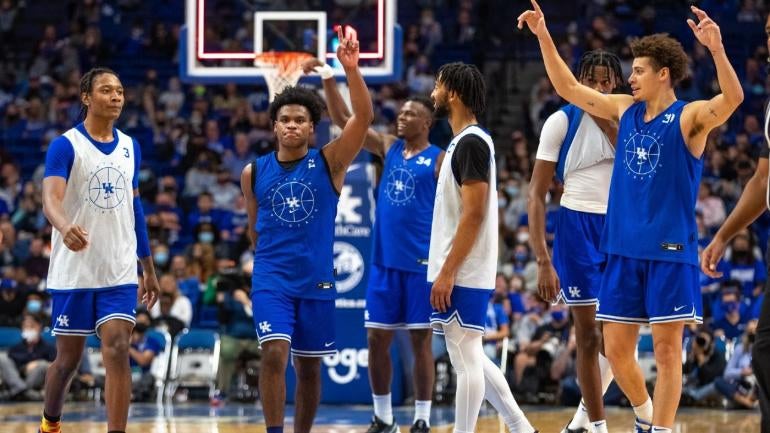 kentucky-5.jpg